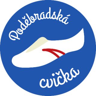 Propozice Poděbradská cvička