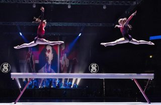 Sokol Gala