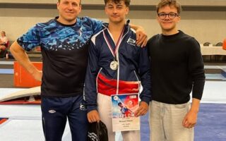 MČR MT mužů v Třinci 2026